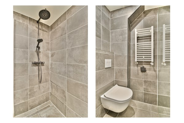 Medium property photo - Frans Halsstraat 73-1, 1072 BN Amsterdam